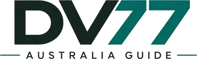 DV77 Australia Guide